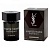 Yves Saint Laurent La Nuit de L'Homme Le Parfum