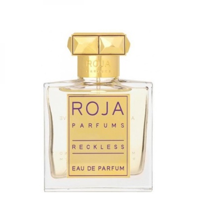 Roja Parfums Reckless pour Femme