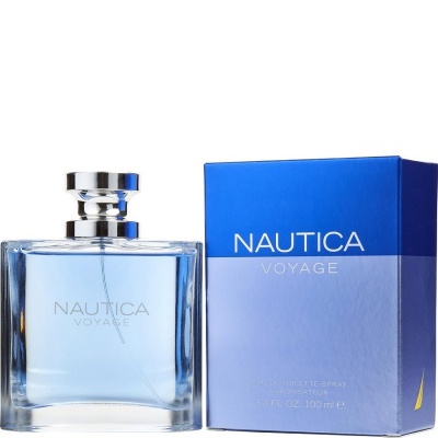 NAUTICA Nautica Voyage