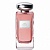 Terry De Gunzburg BE MINE