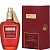 The Merchant of Venice Museum Collection OSMANTHUS