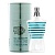 Jean Paul Gaultier Le Beau Male INTENSELY FRESH