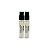 Diptyque Geranium Perfume Sample Set Eau De Toilette Cardamom 2ml/2ml*2/2ml*3/2ml*5/2ml*8 2ml