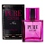 Karen Low PURE COUTURE NOIR