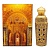 Arabian Oud MUKHALLAT SHAHRAZAD