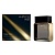CALVIN KLEIN Euphoria Gold Men