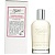 Kiehl's NASHI BLOSSOM & PINK GRAPEFRUIT