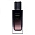 Yves Saint Laurent Velours