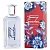 TOMMY HILFIGER Tommy SUMMER 2021