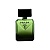 PRADA Extraordinary Men's Perfumes Woody Eau De Parfum EDP Bergamot Musk 30ml/50ml/100ml 50ml