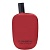 Comme des Garcons FLORIENTAL