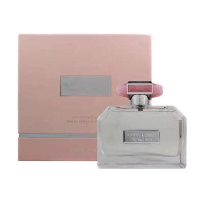 Judith Leiber MINAUDIERE