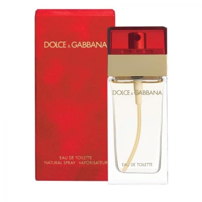 DOLCE & GABBANA Dolce&Gabbana