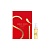 ARMANI Beloved Sample Set Si Passione Intense Women's Perfume Sample Kit Eau De Parfum EDP 1.2ml 1.2ml