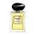 ARMANI Prive Orangerie Venise