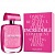 Victoria's Secret Incredible