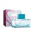 Antonio Banderas Splash Blue Seduction for Women