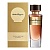 Salvatore Ferragamo Tuscan Creations LA COMMEDIA