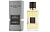 GUERLAIN Men's Perfumes Men's
