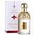 Guerlain Aqua Allegoria BOUQUET NUMERO №1