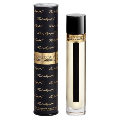 Karl Lagerfeld Karleidoscope