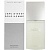 Issey Miyake L'Eau d'Issey pour Homme