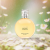 CHANEL Pink Encounter Hair Fragrance Spray Floral Scent 35ml Cosmetics CHANEL Pink Encounter Hair Fragrance Spray Floral Scent 35ml Cosmetics