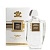 Creed Cedre Blanc