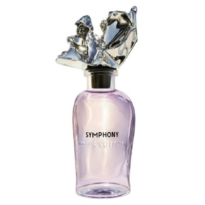 Louis Vuitton SYMPHONY