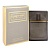 Elizabeth and James NIRVANA FRENCH GREY