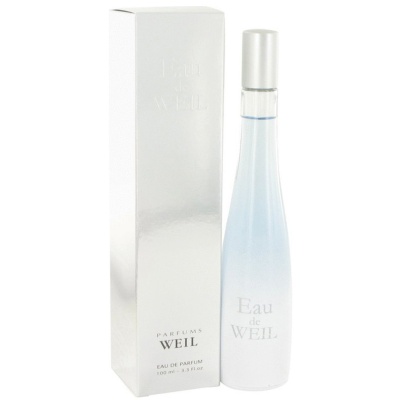 WEIL EAU DE WEIL