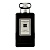 Jo Malone Velvet Rose & Oud