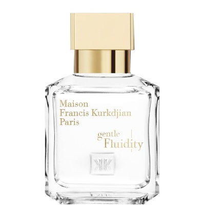 Maison Francis Kurkdjian Gentle Fluidity Gold
