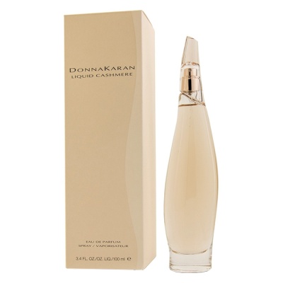 DKNY LIQUID CASHMERE