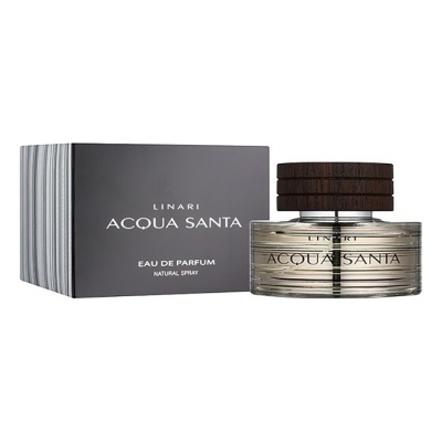 Linari ACQUA SANTA
