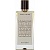 Agonist Black Amber
