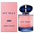 Armani MY WAY INTENSE