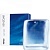 KENZO Air