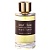 ArteOlfatto OUD KHASIAN