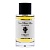 HEELEY Parfums Cuir Pleine Fleur