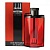 Dunhill DESIRE EXTREME