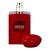 ARMANI Prive Rouge Malachite