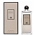 Serge Lutens Gris Clair