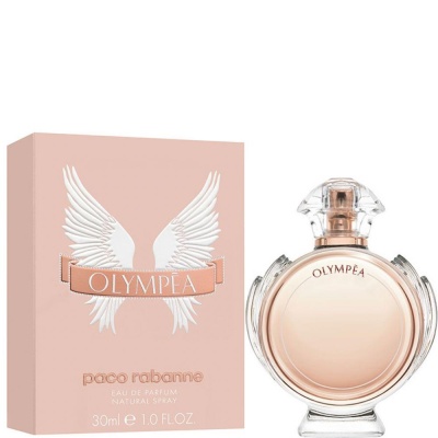 Paco Rabanne Olympea