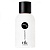 The Fragrance Kitchen Teardrops