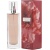 Banana Republic Wildbloom Rouge Banana Republic Wildbloom Rouge