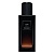 Yves Saint Laurent CUIR 
