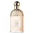 Guerlain Aqua Allegoria Ginger Piccante