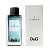 DOLCE & GABBANA 1 Le Bateleur
