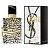 Yves Saint Laurent LIBRE EAU DE PARFUM COLLECTOR EDITION (DRESS ME WILD)